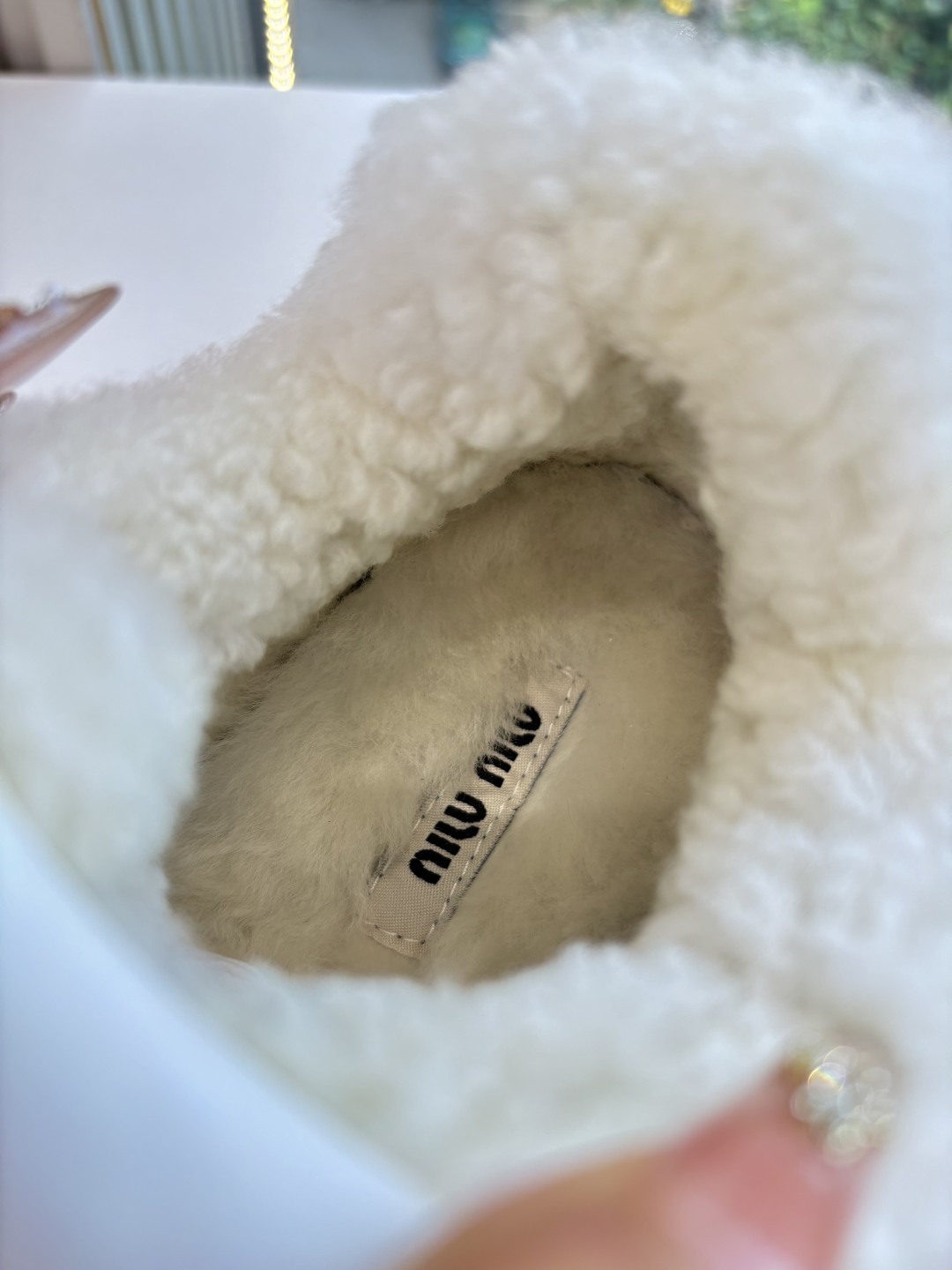 02df4ad1cea256ee6789b339652c682e_1762881619_215.jpg 02df4ad1cea256ee6789b339652c682e_1762881619_215_1762881688.jpg