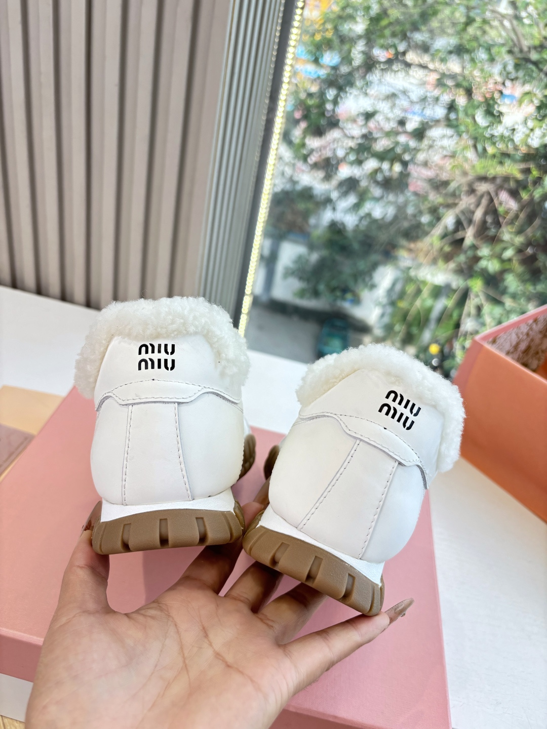 02df4ad1cea256ee6789b339652c682e_1762881619_3009.jpg 02df4ad1cea256ee6789b339652c682e_1762881619_3009_1762881688.jpg