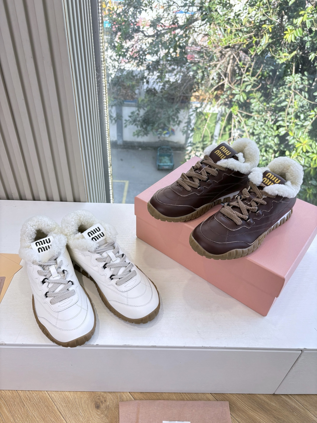 02df4ad1cea256ee6789b339652c682e_1762881619_4119.jpg 02df4ad1cea256ee6789b339652c682e_1762881619_4119_1762881688.jpg