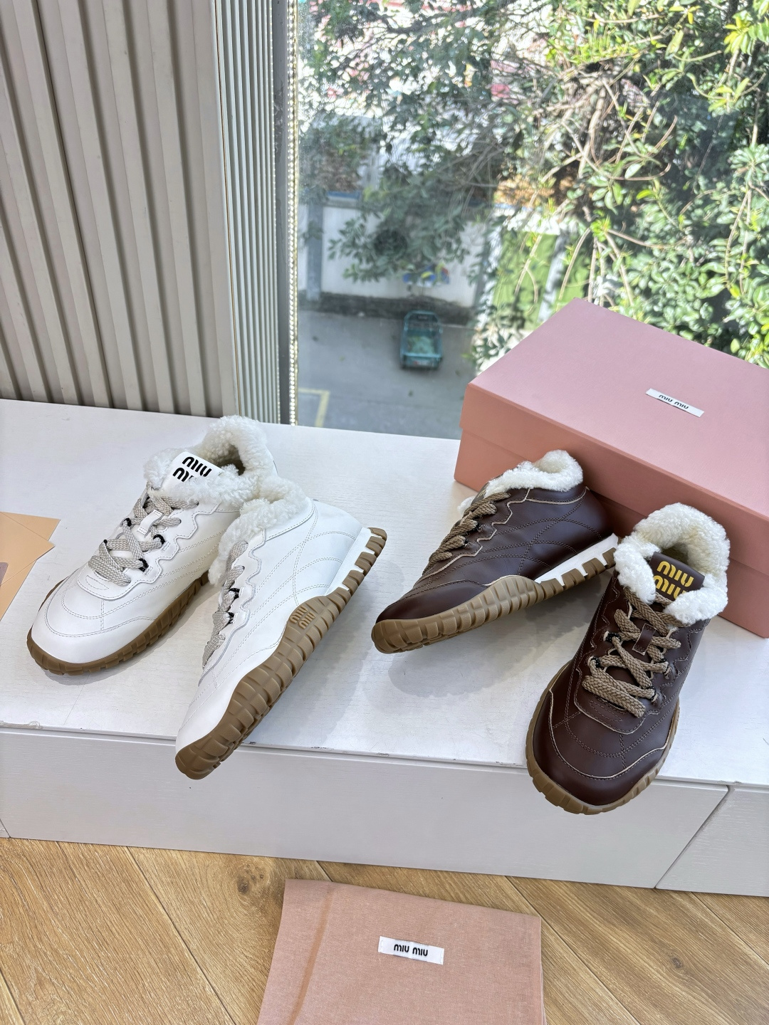 02df4ad1cea256ee6789b339652c682e_1762881620_8662.jpg 02df4ad1cea256ee6789b339652c682e_1762881620_8662_1762881688.jpg