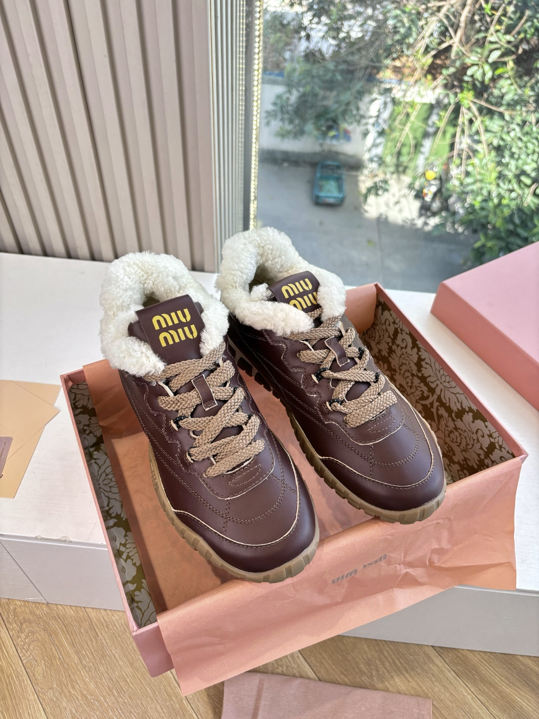 02df4ad1cea256ee6789b339652c682e_1762881727_489.jpg 02df4ad1cea256ee6789b339652c682e_1762881727_489_1762881942.jpg