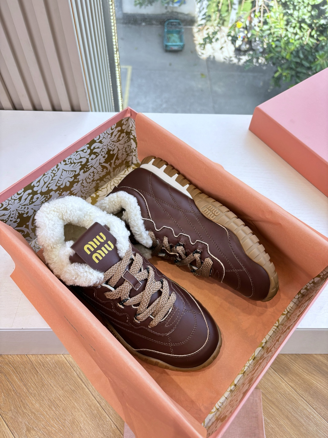 02df4ad1cea256ee6789b339652c682e_1762881727_6077.jpg 02df4ad1cea256ee6789b339652c682e_1762881727_6077_1762881942.jpg