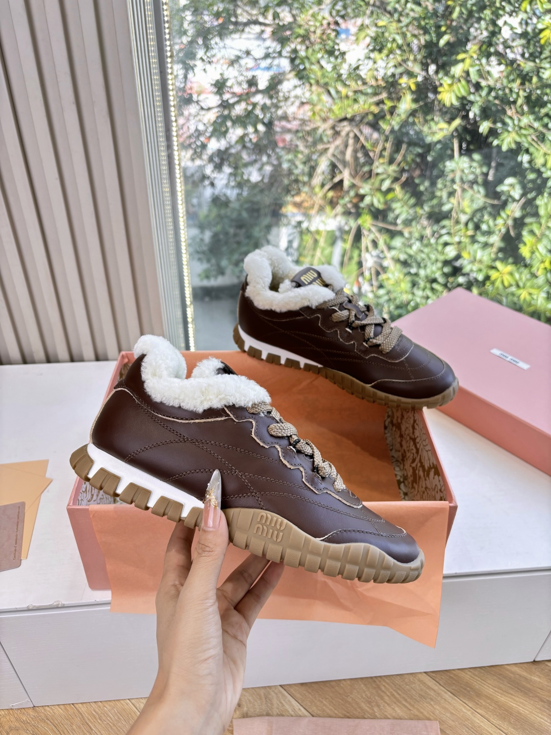 02df4ad1cea256ee6789b339652c682e_1762881727_757.jpg 02df4ad1cea256ee6789b339652c682e_1762881727_757_1762881942.jpg