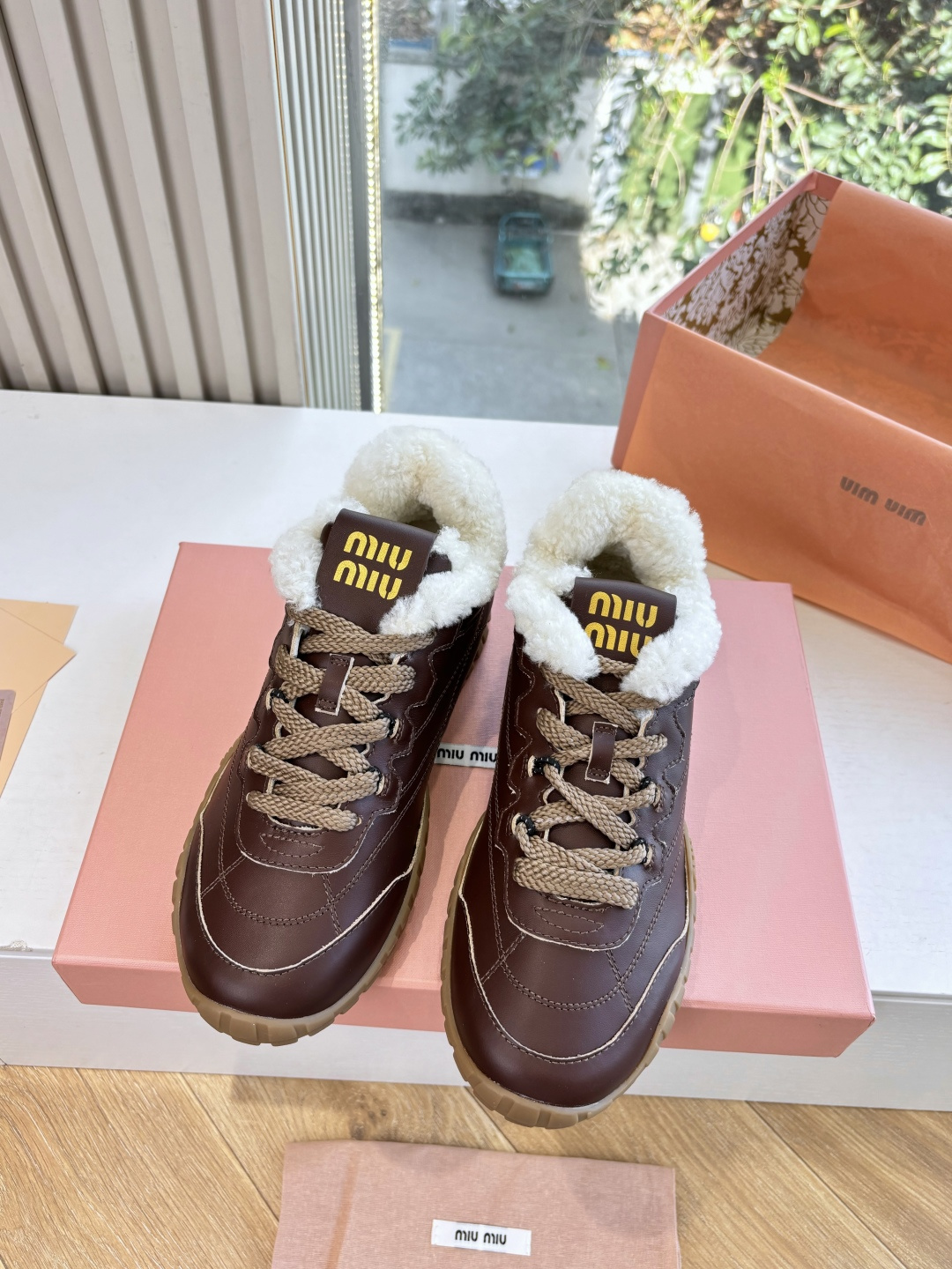 02df4ad1cea256ee6789b339652c682e_1762881727_8582.jpg 02df4ad1cea256ee6789b339652c682e_1762881727_8582_1762881942.jpg