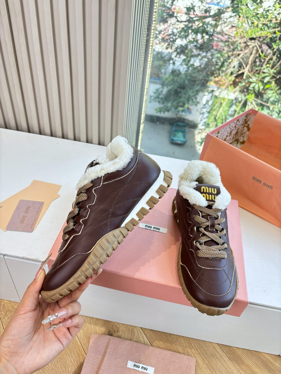 02df4ad1cea256ee6789b339652c682e_1762881727_9838.jpg 02df4ad1cea256ee6789b339652c682e_1762881727_9838_1762881942.jpg