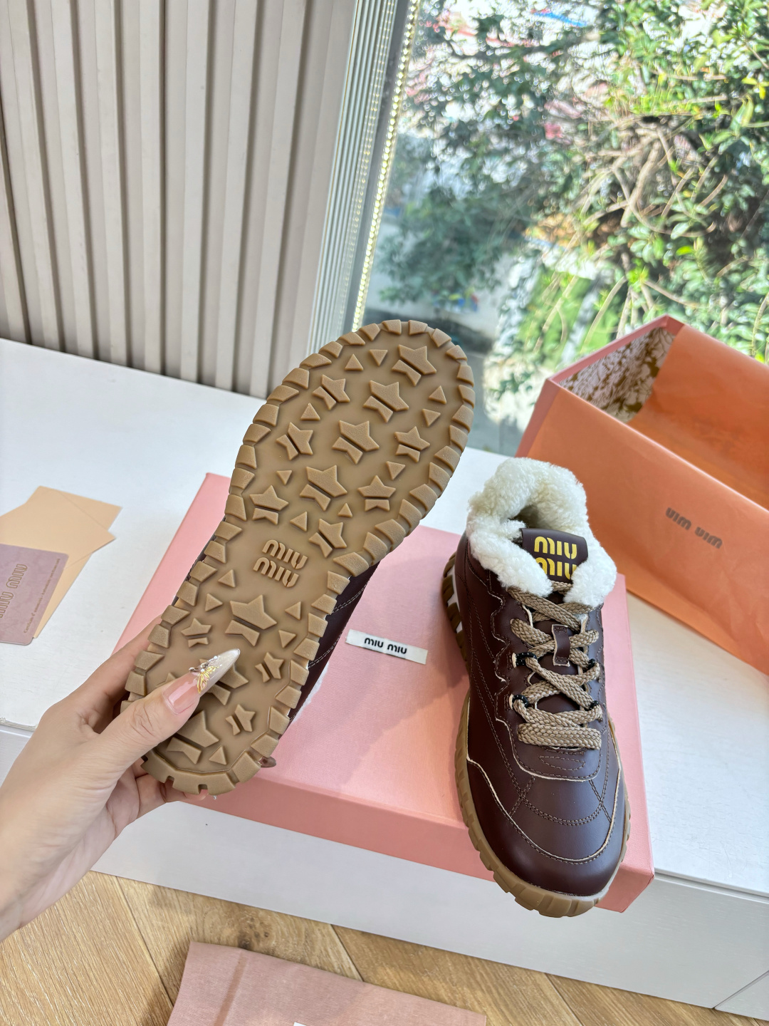 02df4ad1cea256ee6789b339652c682e_1762881728_1043.jpg 02df4ad1cea256ee6789b339652c682e_1762881728_1043_1762881942.jpg