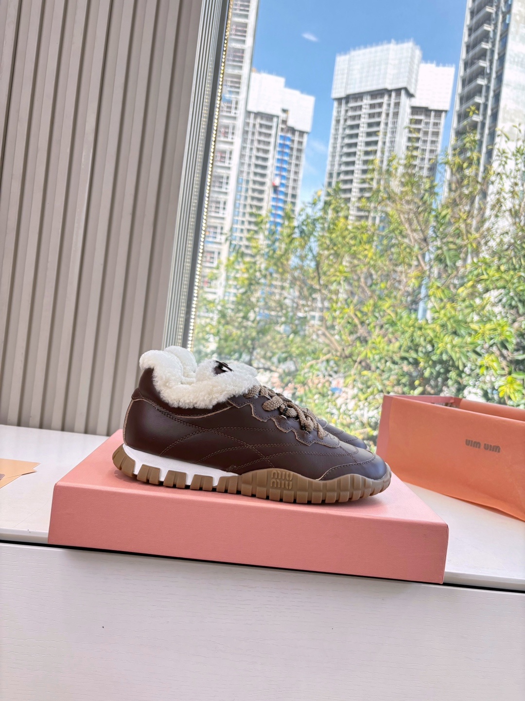 02df4ad1cea256ee6789b339652c682e_1762881728_2047.jpg 02df4ad1cea256ee6789b339652c682e_1762881728_2047_1762881942.jpg