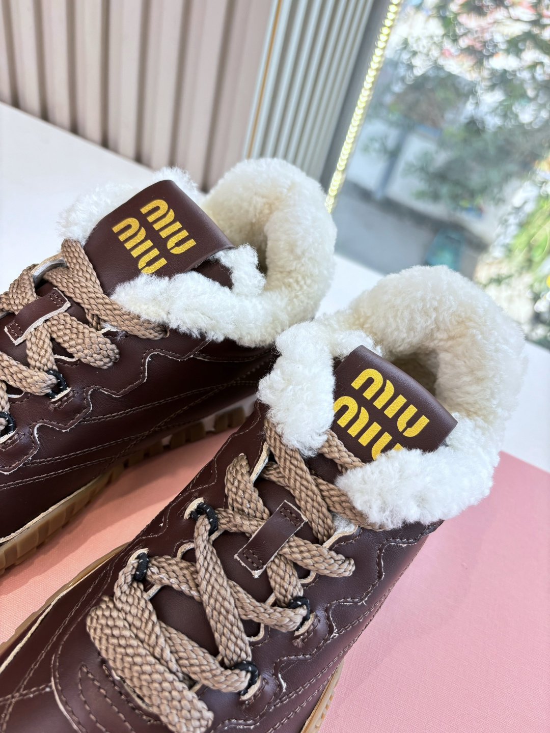 02df4ad1cea256ee6789b339652c682e_1762881728_304.jpg 02df4ad1cea256ee6789b339652c682e_1762881728_304_1762881942.jpg