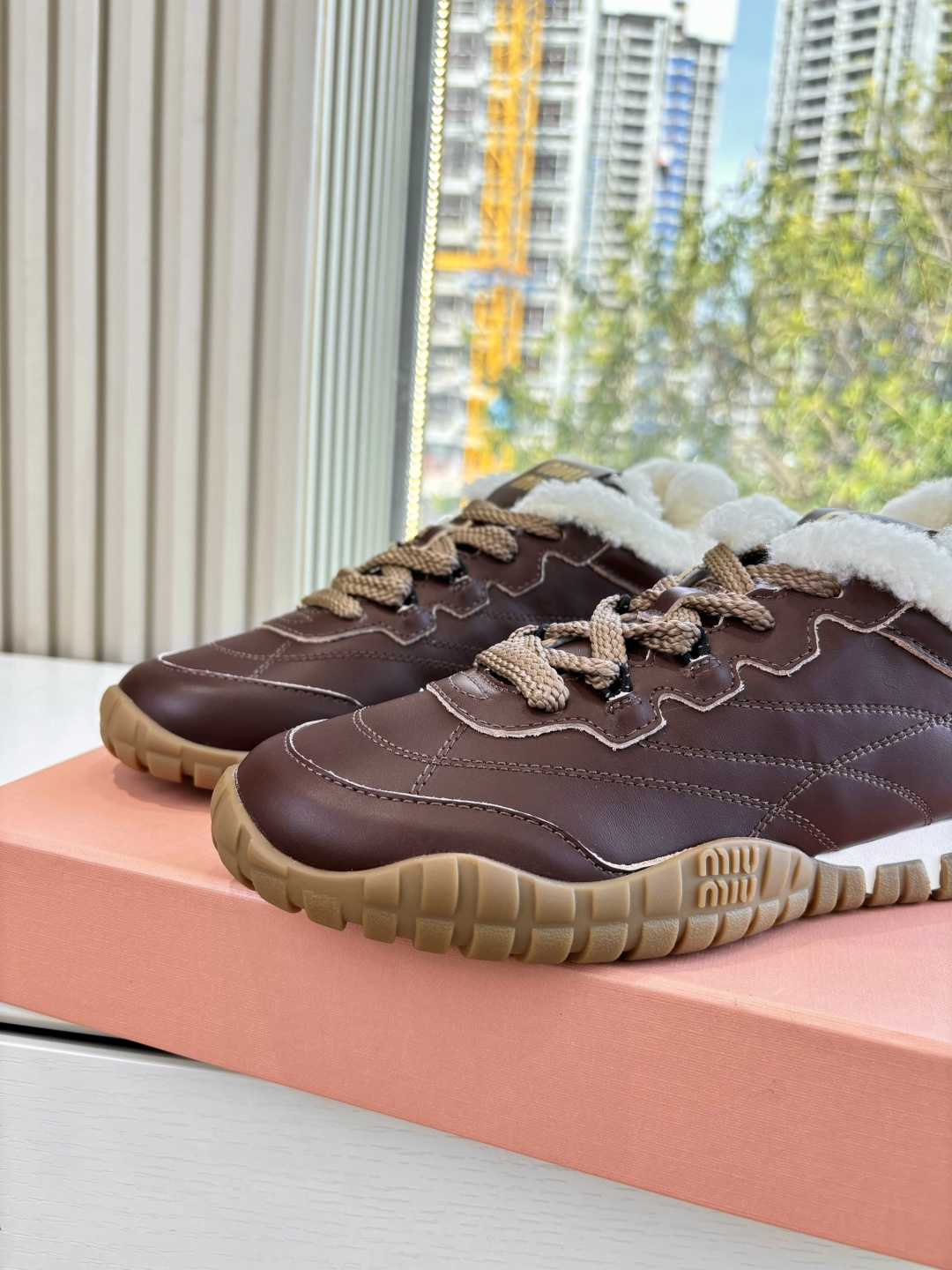 02df4ad1cea256ee6789b339652c682e_1762881728_396.jpg 02df4ad1cea256ee6789b339652c682e_1762881728_396_1762881942.jpg