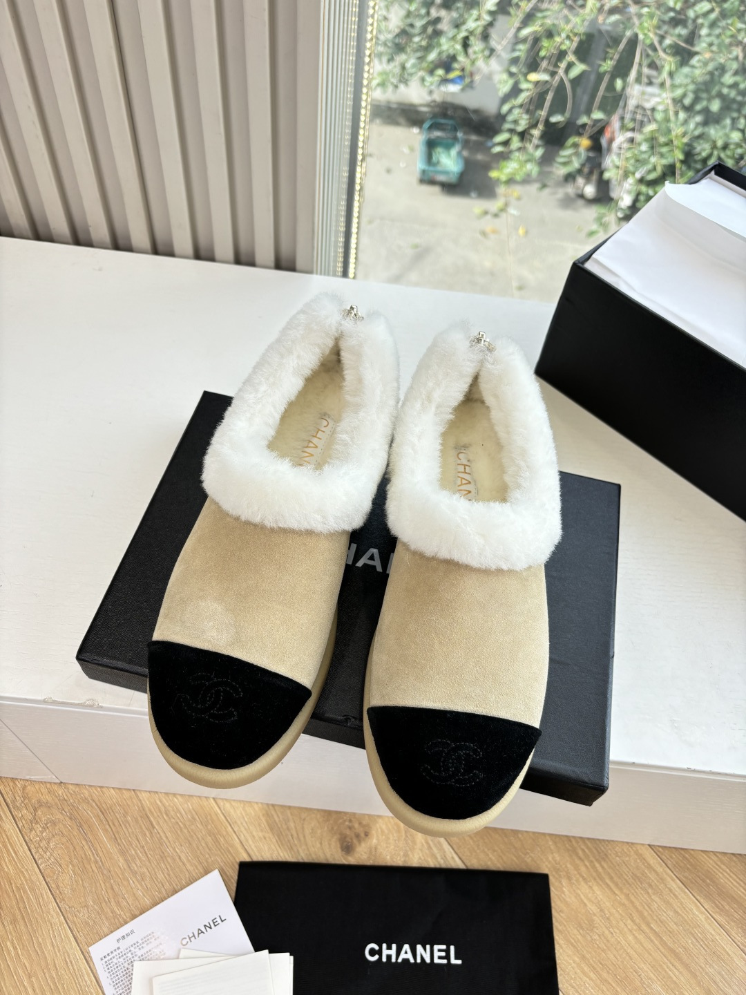 02df4ad1cea256ee6789b339652c682e_1762881972_1458.jpg 02df4ad1cea256ee6789b339652c682e_1762881972_1458.jpg