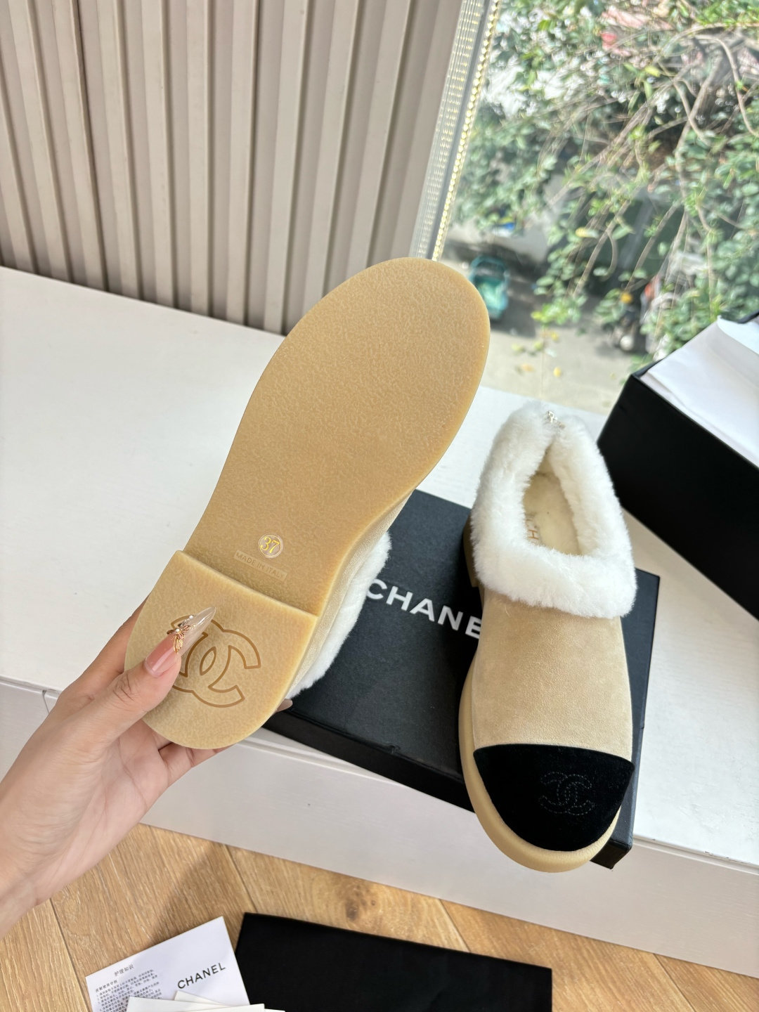 02df4ad1cea256ee6789b339652c682e_1762881972_3535.jpg 02df4ad1cea256ee6789b339652c682e_1762881972_3535.jpg