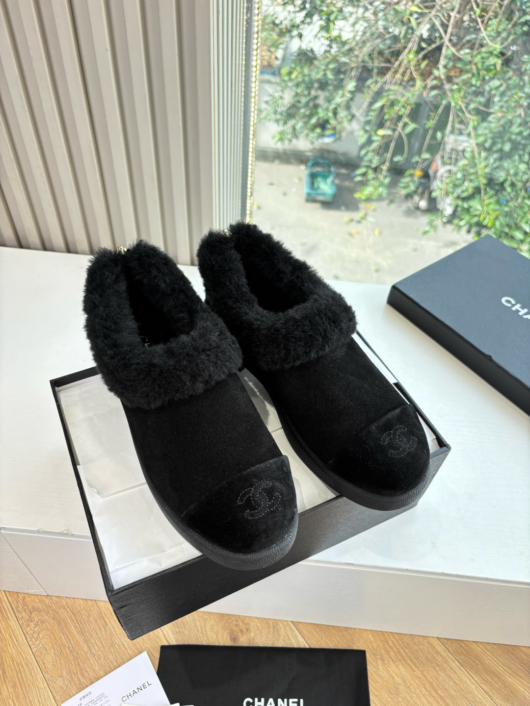 02df4ad1cea256ee6789b339652c682e_1762882046_3807.jpg 02df4ad1cea256ee6789b339652c682e_1762882046_3807_1762882127.jpg