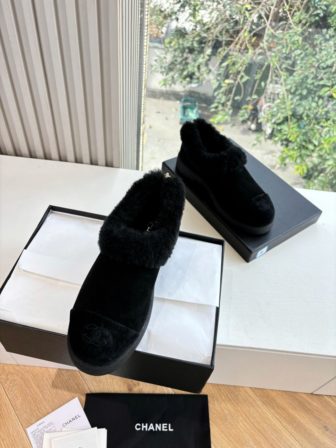 02df4ad1cea256ee6789b339652c682e_1762882046_4767.jpg 02df4ad1cea256ee6789b339652c682e_1762882046_4767_1762882127.jpg