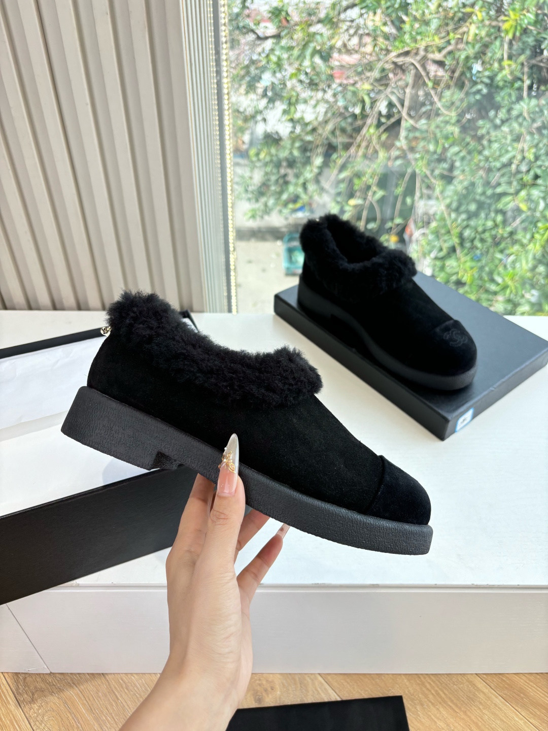 02df4ad1cea256ee6789b339652c682e_1762882046_5874.jpg 02df4ad1cea256ee6789b339652c682e_1762882046_5874_1762882127.jpg