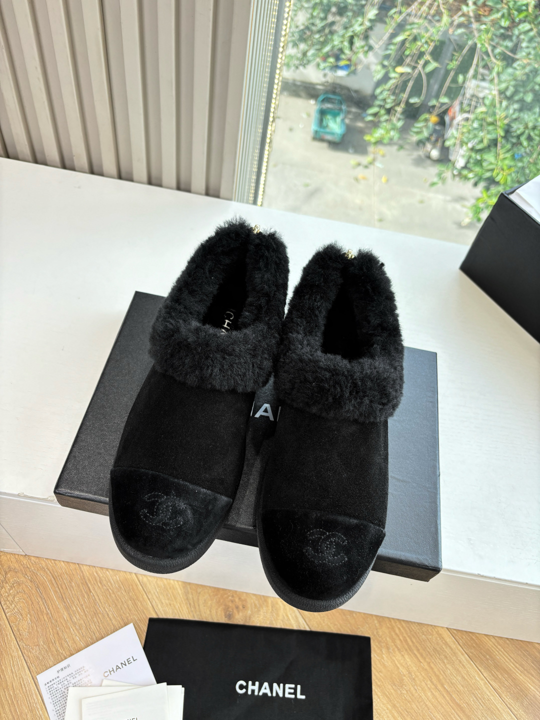 02df4ad1cea256ee6789b339652c682e_1762882046_7242.jpg 02df4ad1cea256ee6789b339652c682e_1762882046_7242_1762882127.jpg