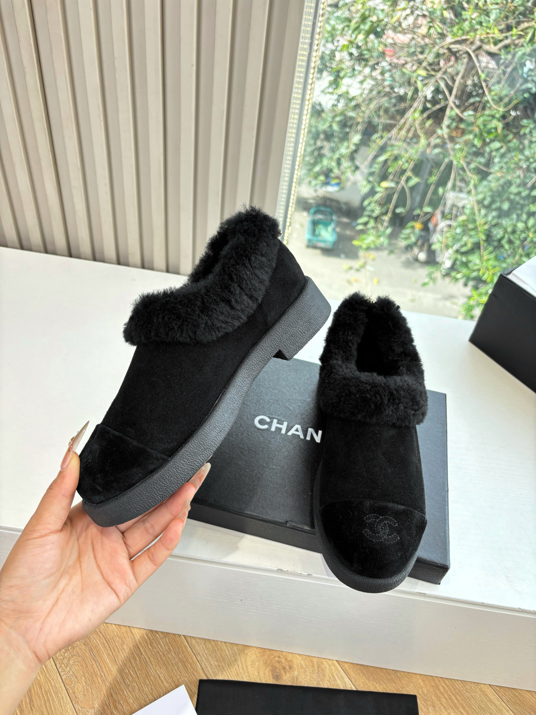 02df4ad1cea256ee6789b339652c682e_1762882046_8405.jpg 02df4ad1cea256ee6789b339652c682e_1762882046_8405_1762882127.jpg