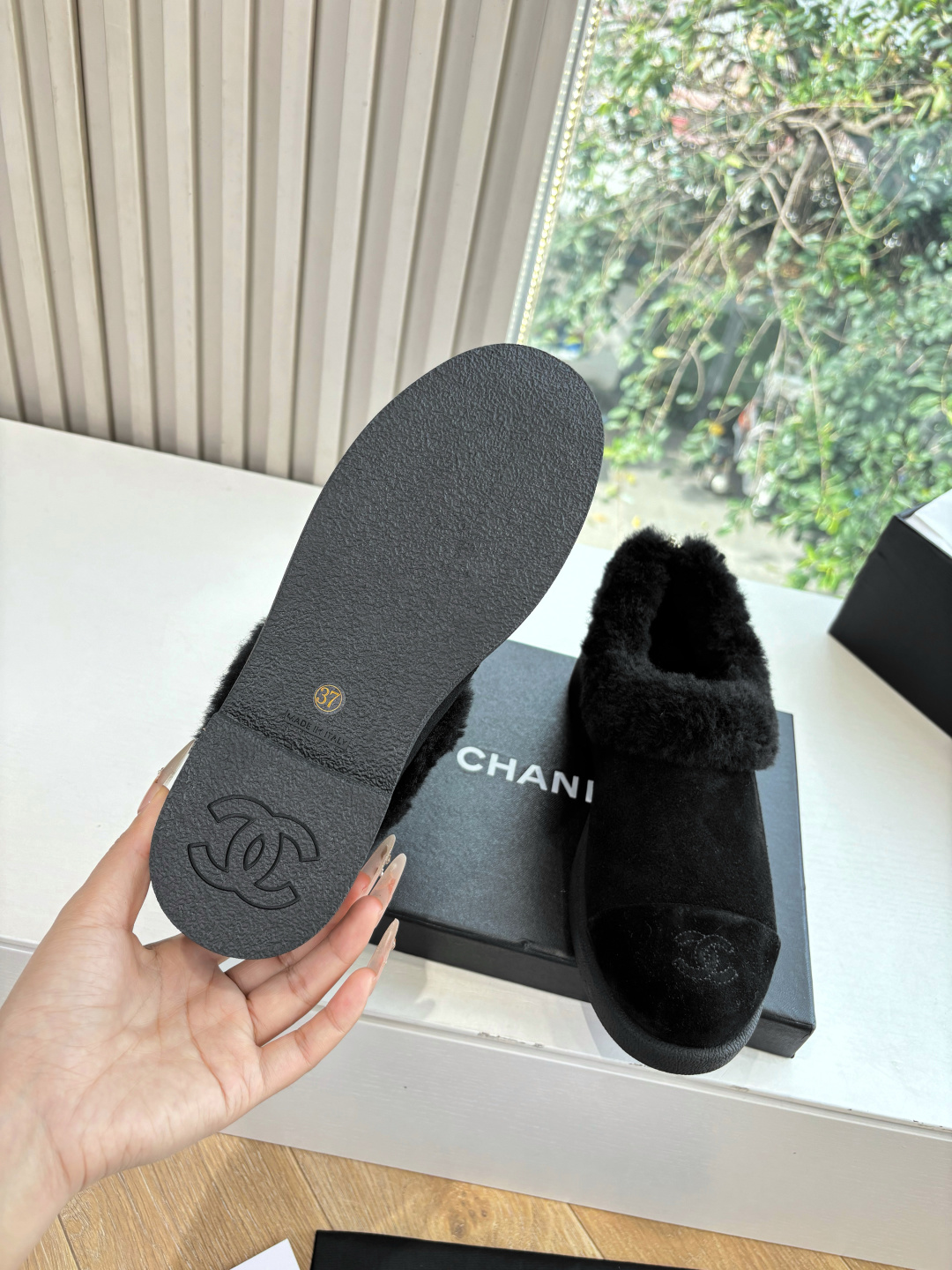 02df4ad1cea256ee6789b339652c682e_1762882046_9346.jpg 02df4ad1cea256ee6789b339652c682e_1762882046_9346_1762882127.jpg