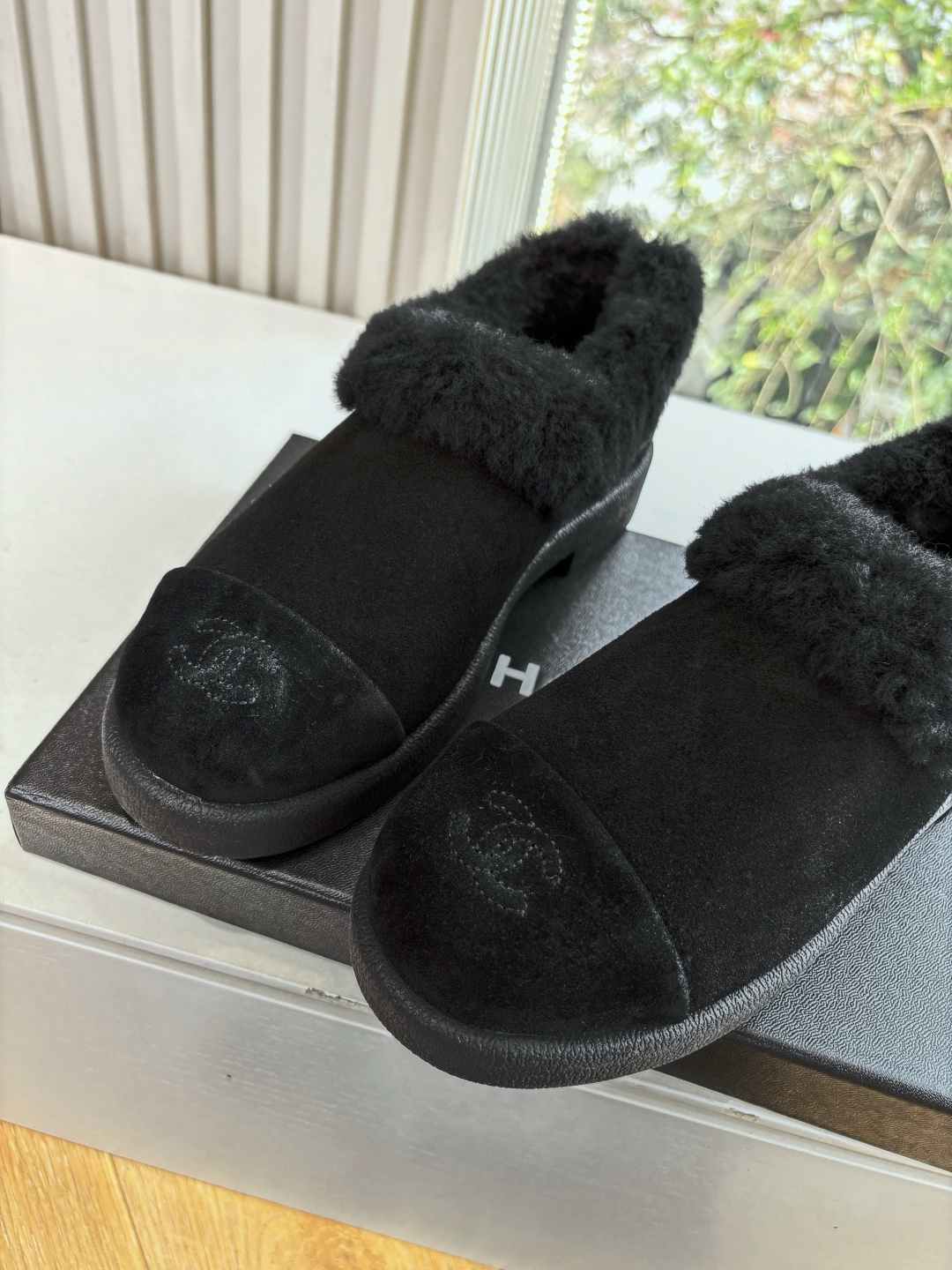 02df4ad1cea256ee6789b339652c682e_1762882047_1422.jpg 02df4ad1cea256ee6789b339652c682e_1762882047_1422_1762882127.jpg