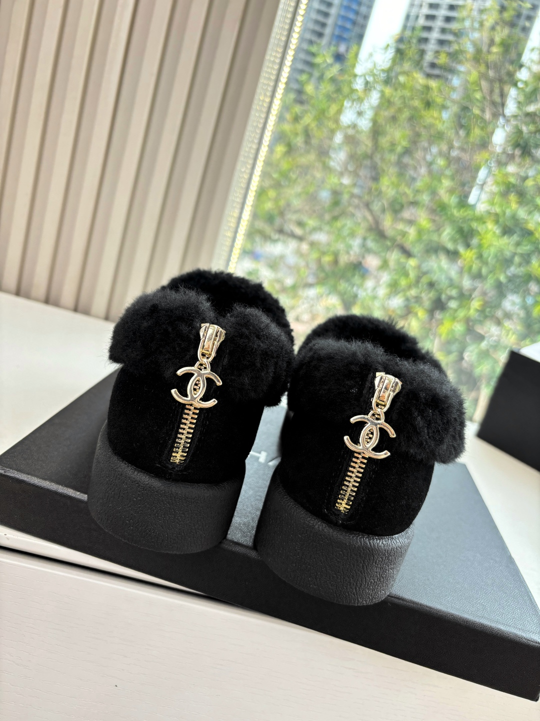 02df4ad1cea256ee6789b339652c682e_1762882047_2244.jpg 02df4ad1cea256ee6789b339652c682e_1762882047_2244_1762882127.jpg