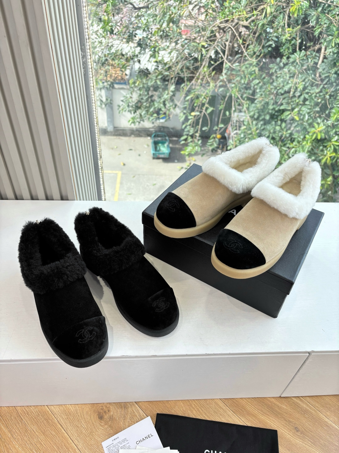 02df4ad1cea256ee6789b339652c682e_1762882047_3372.jpg 02df4ad1cea256ee6789b339652c682e_1762882047_3372_1762882127.jpg