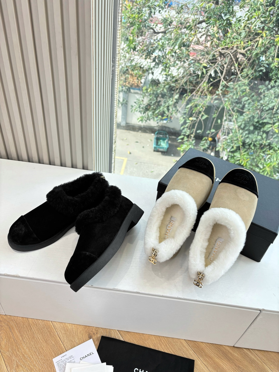 02df4ad1cea256ee6789b339652c682e_1762882049_4713.jpg 02df4ad1cea256ee6789b339652c682e_1762882049_4713_1762882127.jpg