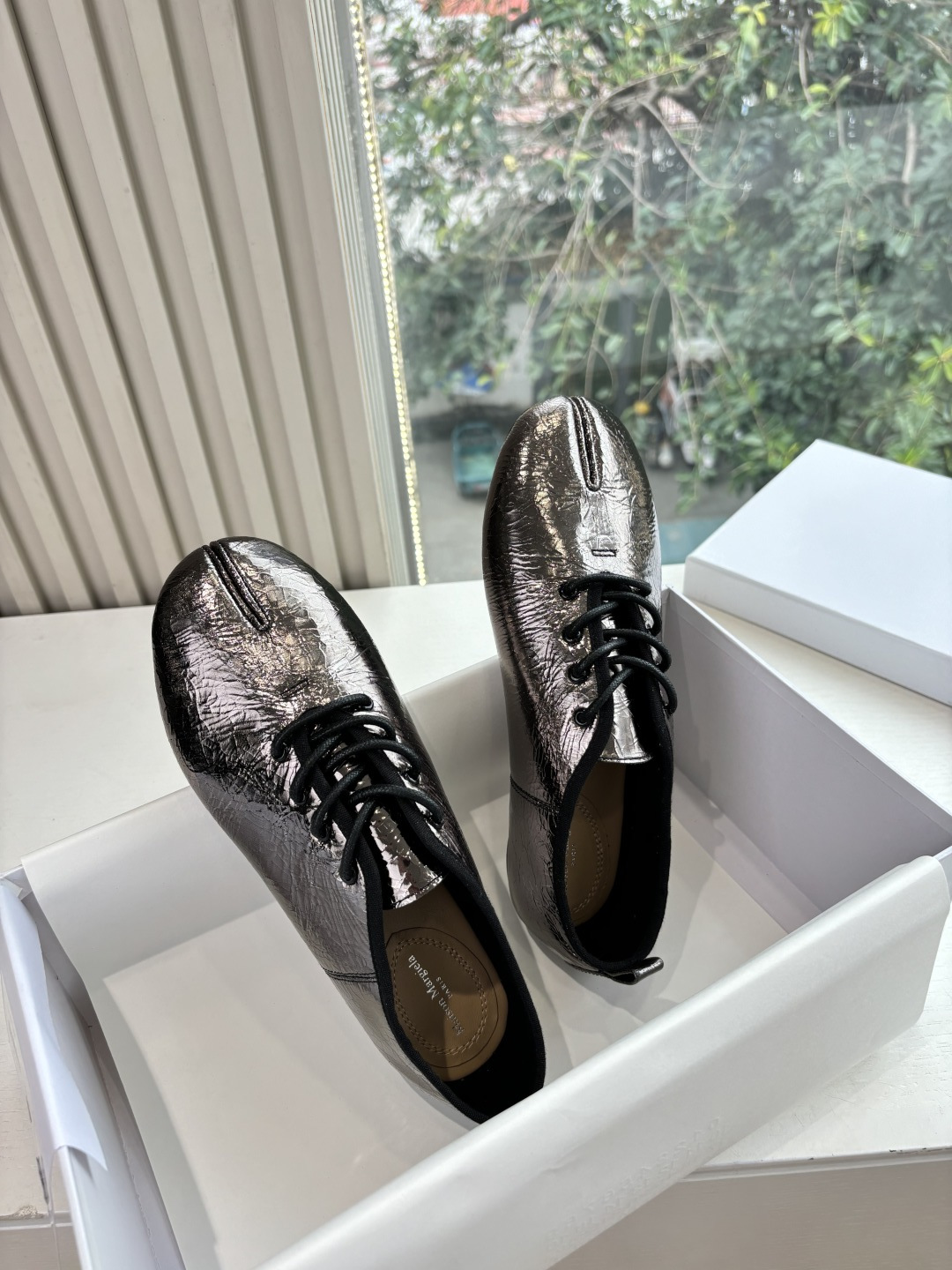 02df4ad1cea256ee6789b339652c682e_1762882280_8904.jpg 02df4ad1cea256ee6789b339652c682e_1762882280_8904_1762882317.jpg