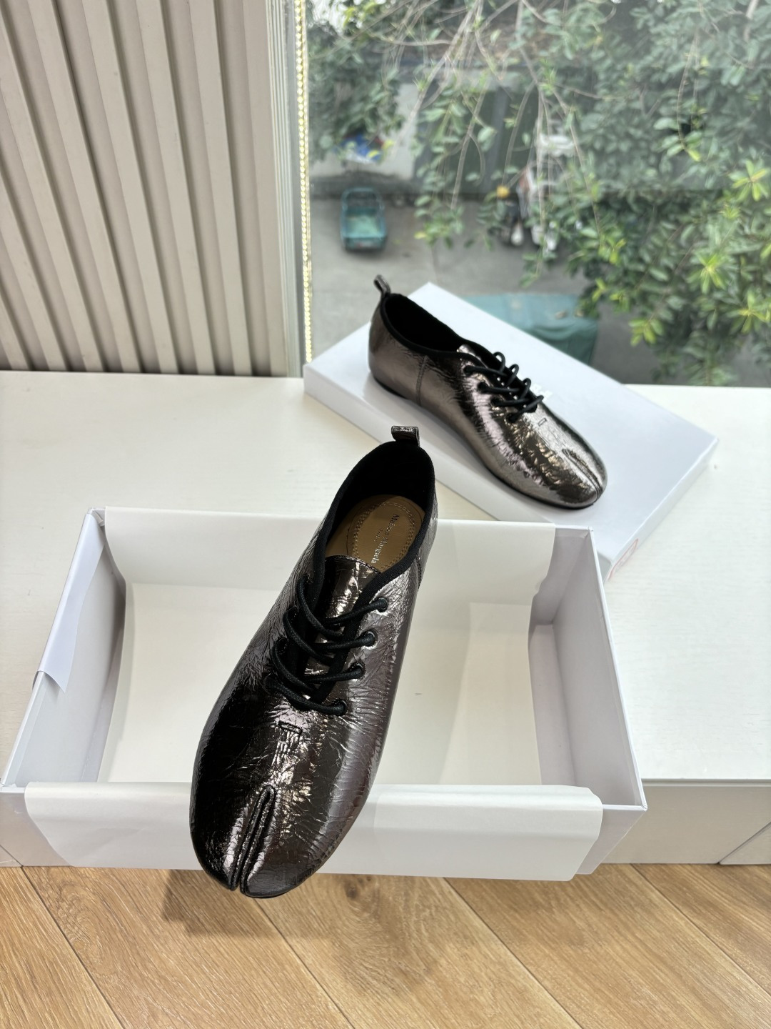 02df4ad1cea256ee6789b339652c682e_1762882280_9617.jpg 02df4ad1cea256ee6789b339652c682e_1762882280_9617_1762882317.jpg