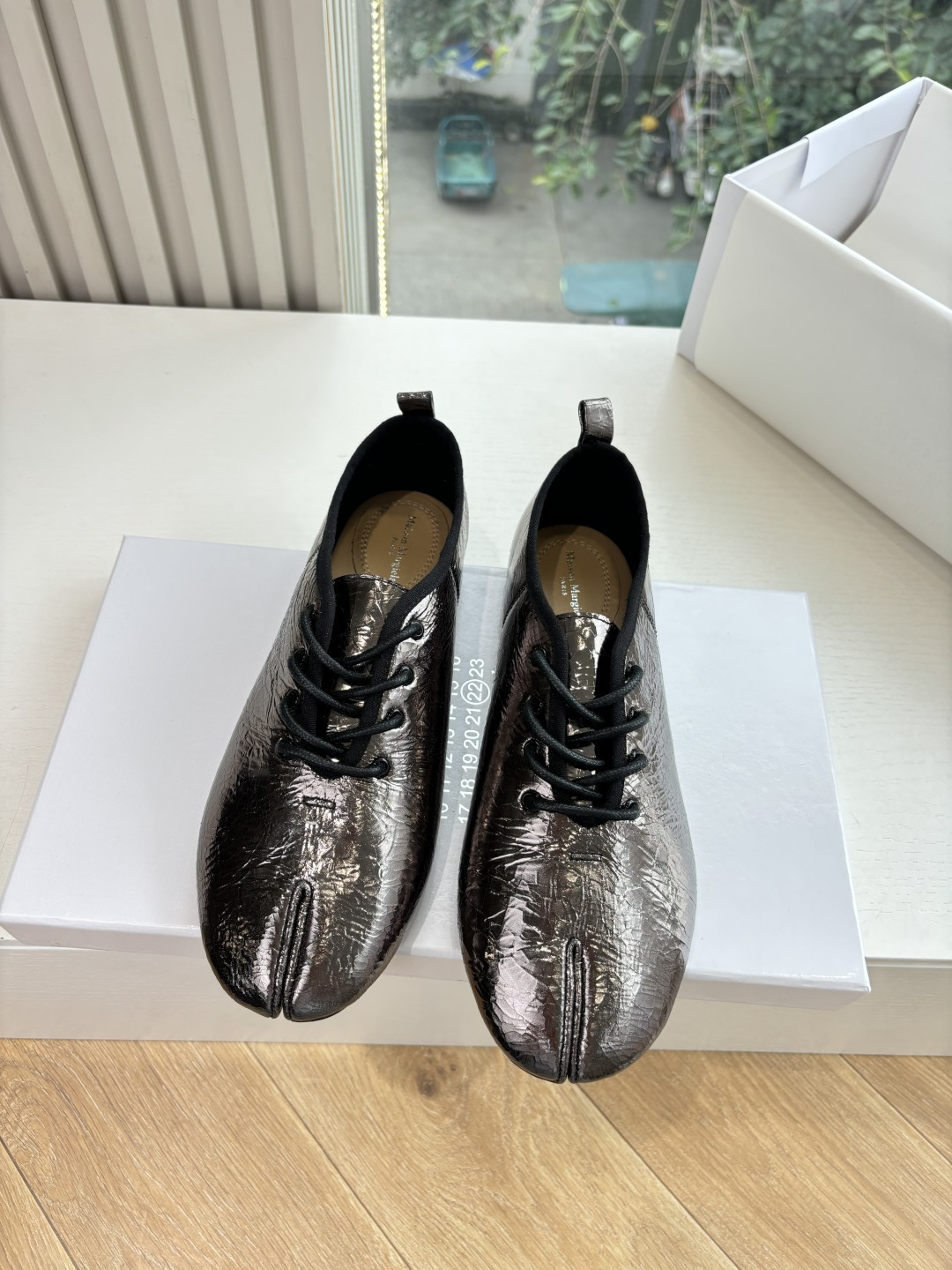 02df4ad1cea256ee6789b339652c682e_1762882281_0354.jpg 02df4ad1cea256ee6789b339652c682e_1762882281_0354_1762882317.jpg