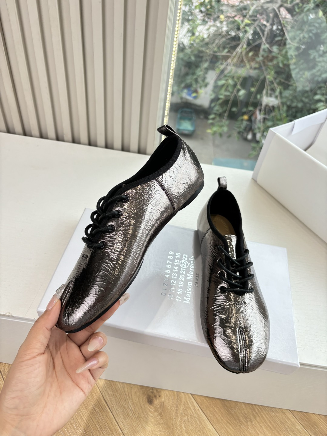 02df4ad1cea256ee6789b339652c682e_1762882281_1088.jpg 02df4ad1cea256ee6789b339652c682e_1762882281_1088_1762882317.jpg