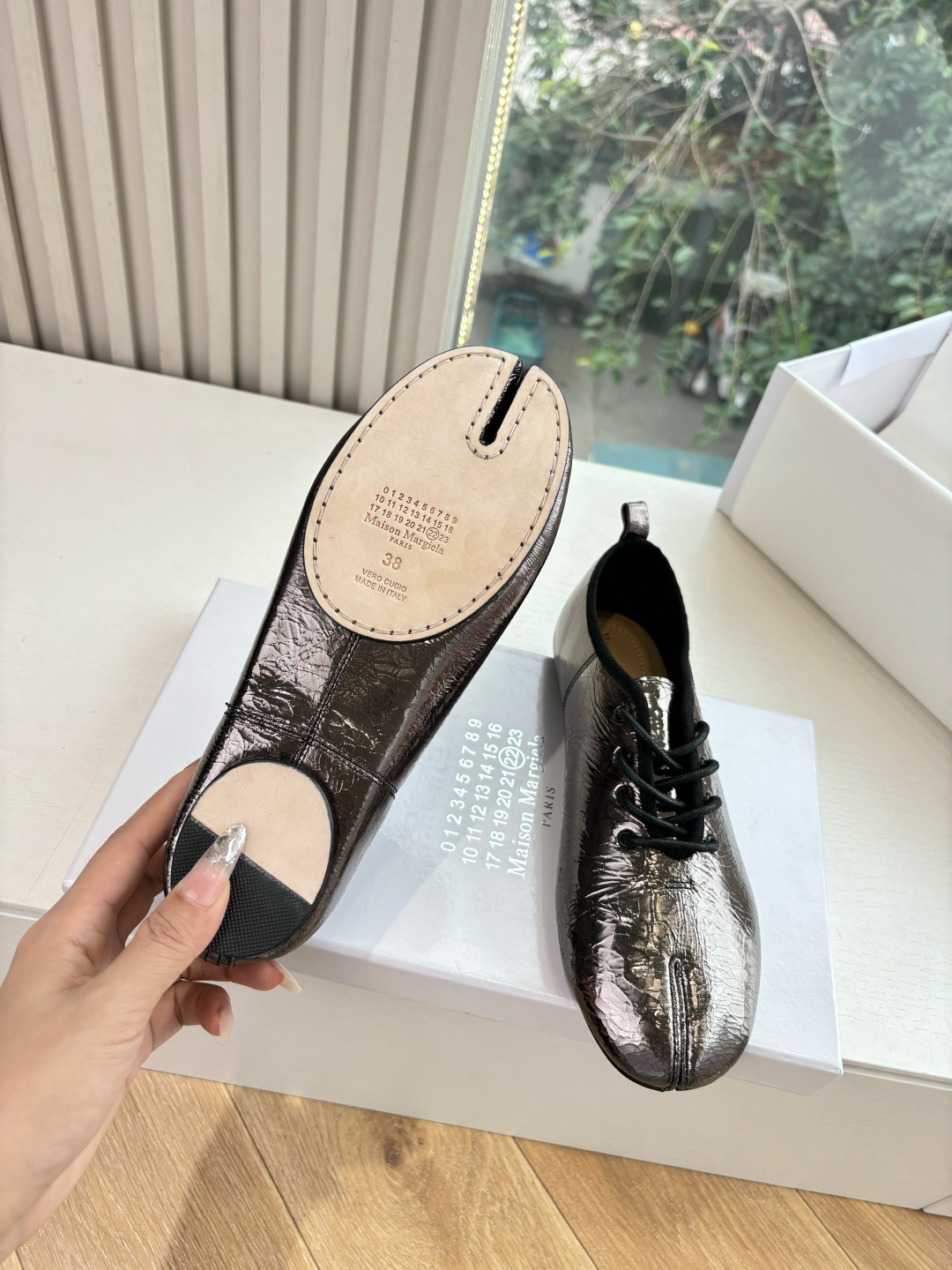 02df4ad1cea256ee6789b339652c682e_1762882281_2104.jpg 02df4ad1cea256ee6789b339652c682e_1762882281_2104_1762882317.jpg