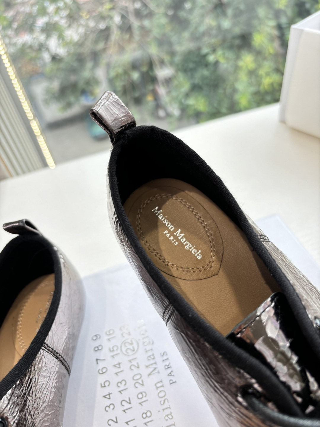 02df4ad1cea256ee6789b339652c682e_1762882281_3497.jpg 02df4ad1cea256ee6789b339652c682e_1762882281_3497_1762882317.jpg