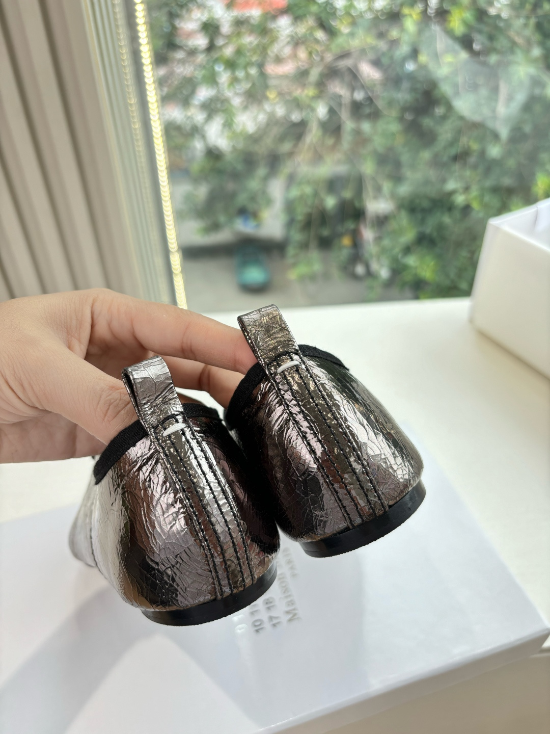 02df4ad1cea256ee6789b339652c682e_1762882281_448.jpg 02df4ad1cea256ee6789b339652c682e_1762882281_448_1762882317.jpg