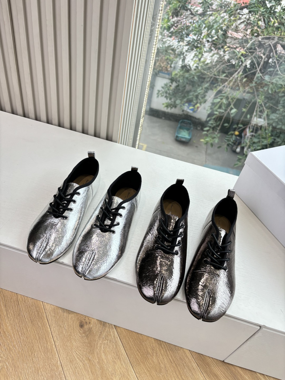 02df4ad1cea256ee6789b339652c682e_1762882281_6518.jpg 02df4ad1cea256ee6789b339652c682e_1762882281_6518_1762882317.jpg