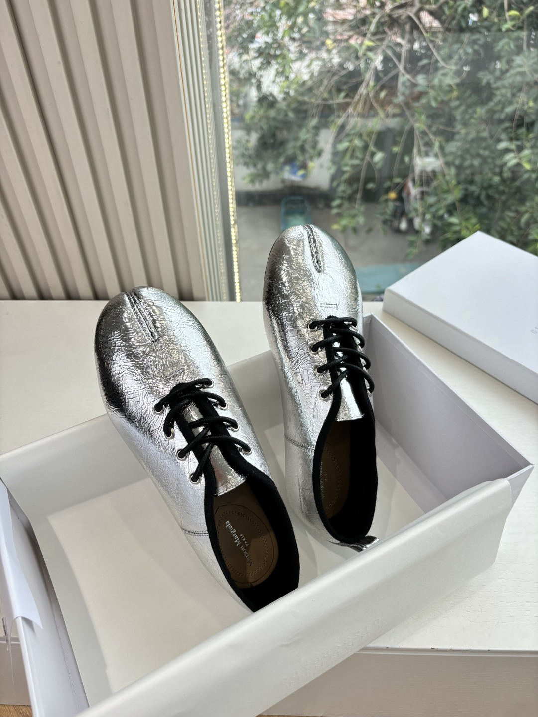 02df4ad1cea256ee6789b339652c682e_1762882375_3411.jpg 02df4ad1cea256ee6789b339652c682e_1762882375_3411_1762882458.jpg