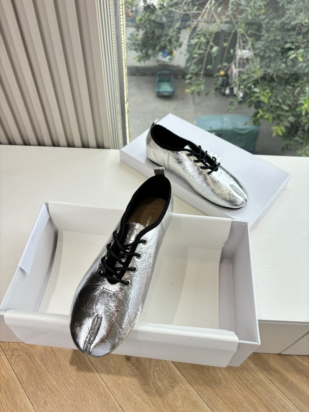 02df4ad1cea256ee6789b339652c682e_1762882375_4088.jpg 02df4ad1cea256ee6789b339652c682e_1762882375_4088_1762882458.jpg