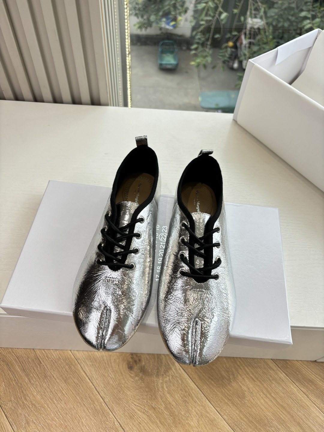 02df4ad1cea256ee6789b339652c682e_1762882375_4767.jpg 02df4ad1cea256ee6789b339652c682e_1762882375_4767_1762882458.jpg