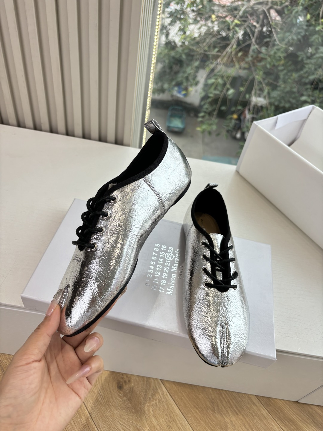 02df4ad1cea256ee6789b339652c682e_1762882375_6228.jpg 02df4ad1cea256ee6789b339652c682e_1762882375_6228_1762882458.jpg