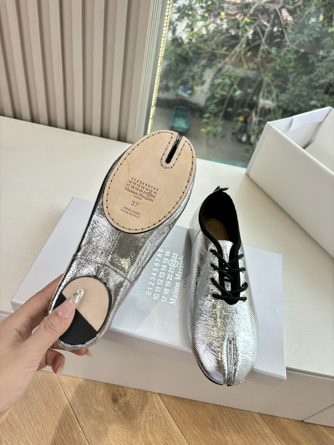 02df4ad1cea256ee6789b339652c682e_1762882375_7402.jpg 02df4ad1cea256ee6789b339652c682e_1762882375_7402_1762882458.jpg