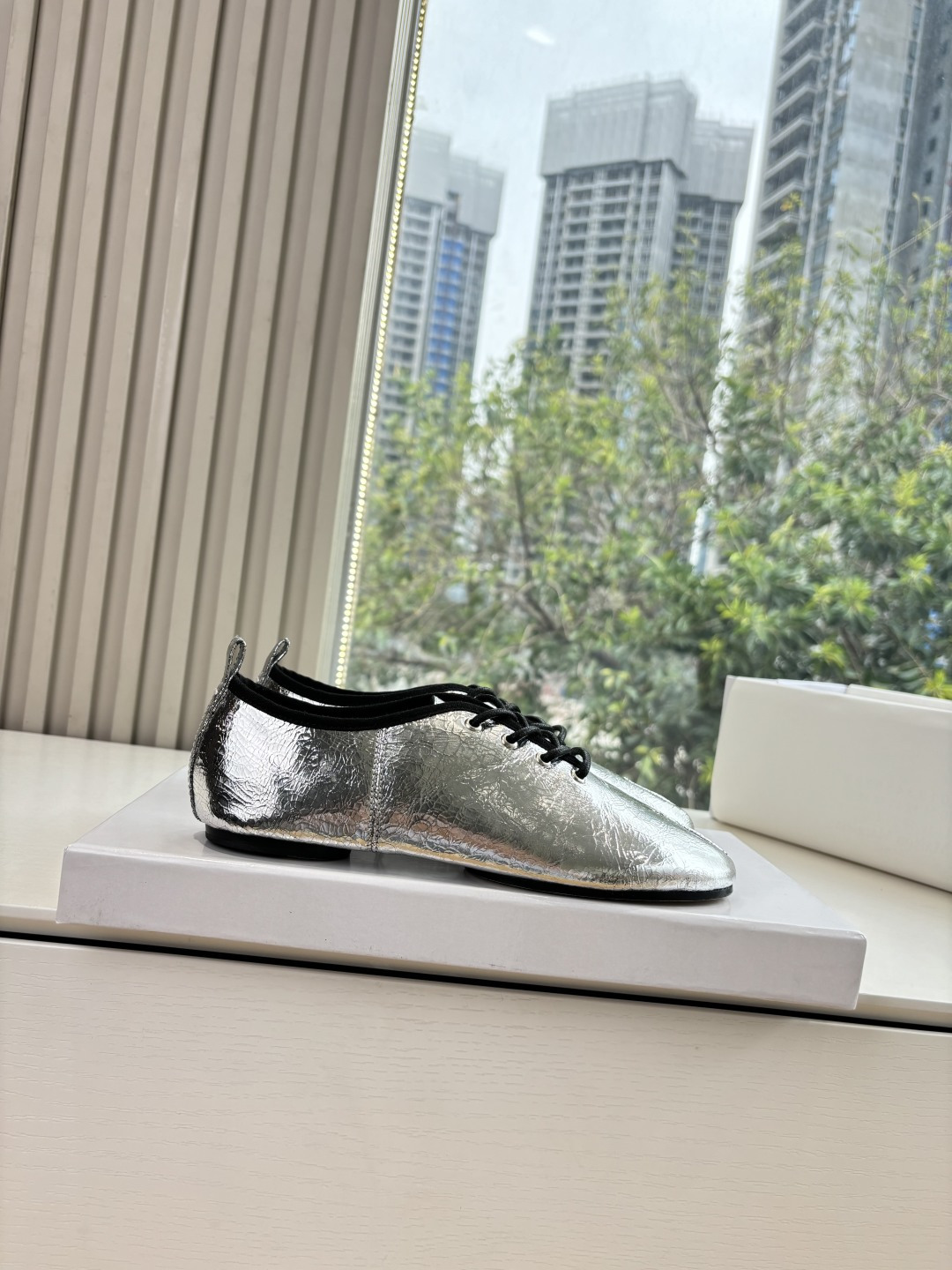 02df4ad1cea256ee6789b339652c682e_1762882375_8117.jpg 02df4ad1cea256ee6789b339652c682e_1762882375_8117_1762882458.jpg