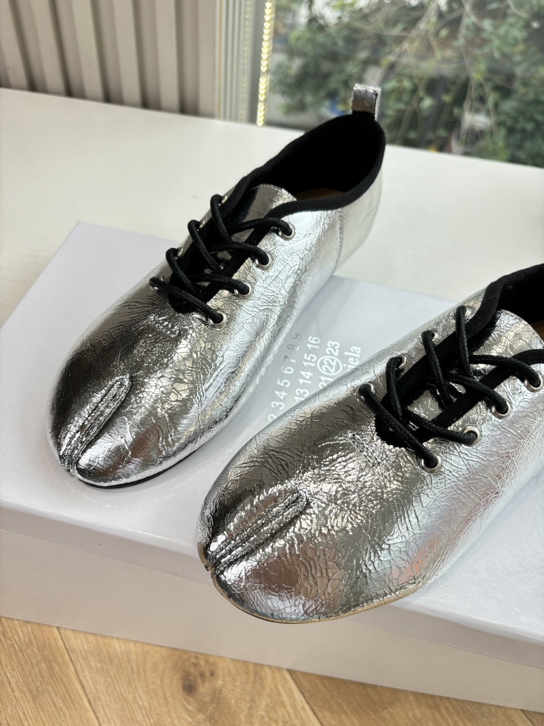 02df4ad1cea256ee6789b339652c682e_1762882375_8844.jpg 02df4ad1cea256ee6789b339652c682e_1762882375_8844_1762882458.jpg