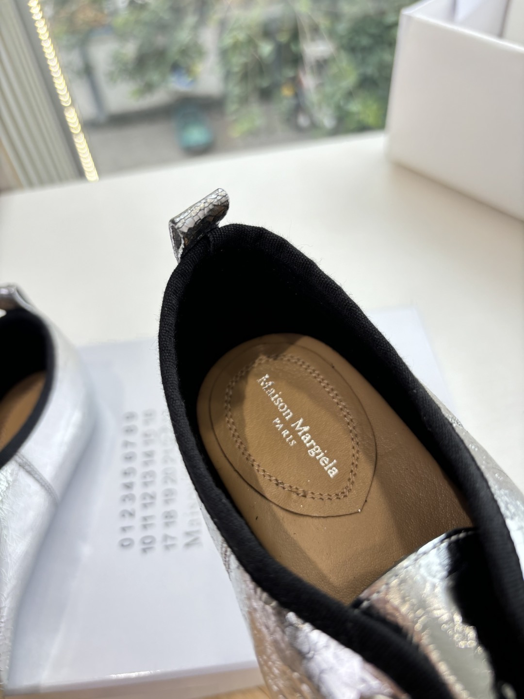 02df4ad1cea256ee6789b339652c682e_1762882375_9624.jpg 02df4ad1cea256ee6789b339652c682e_1762882375_9624_1762882458.jpg