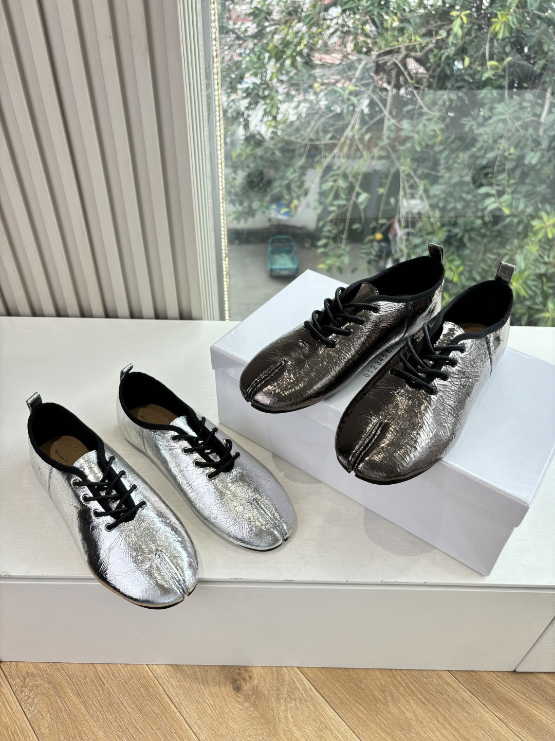 02df4ad1cea256ee6789b339652c682e_1762882377_9045.jpg 02df4ad1cea256ee6789b339652c682e_1762882377_9045_1762882458.jpg