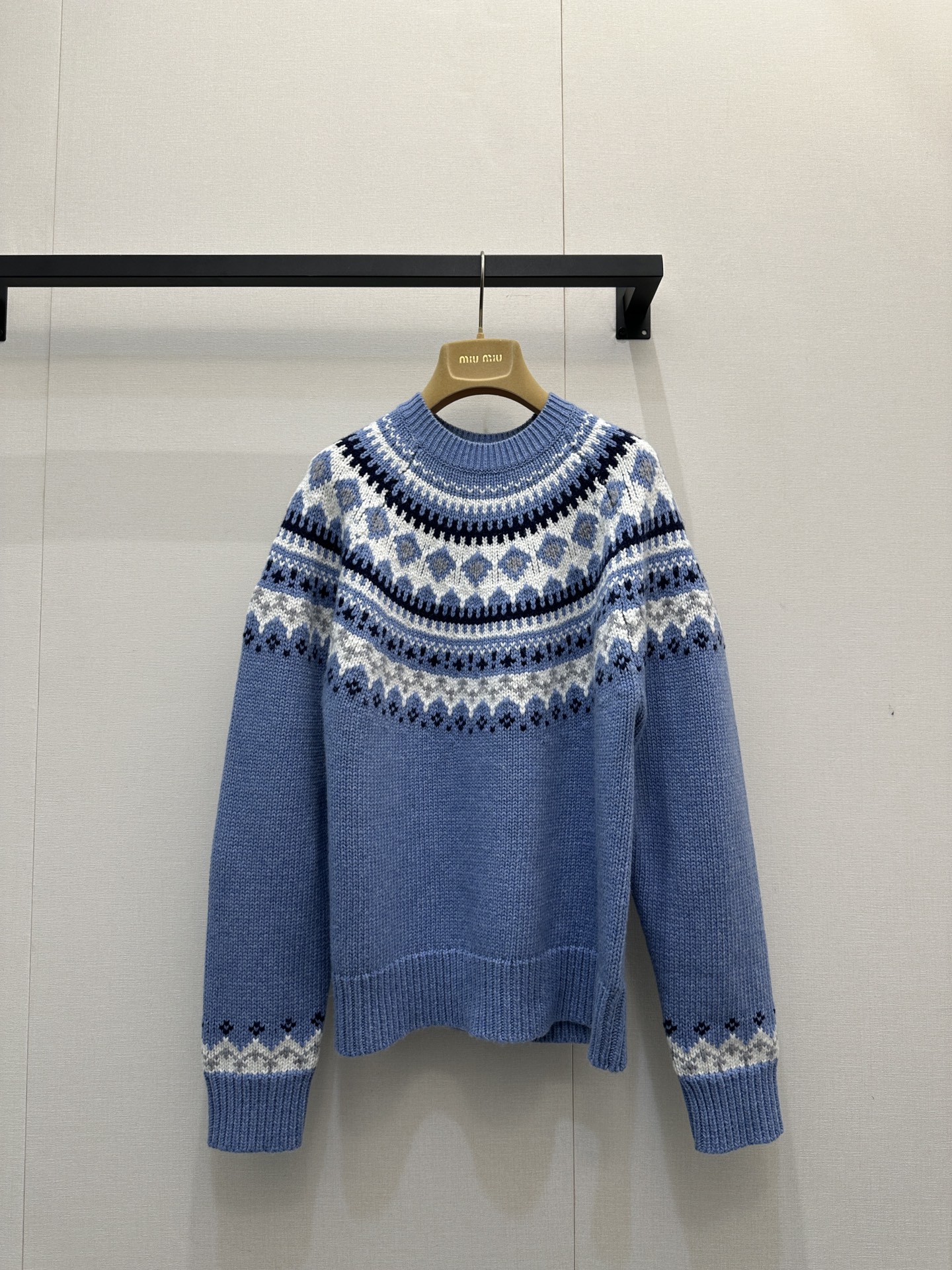 078fb224a7c178d520947218610c1516_1762733829_4449.jpg 078fb224a7c178d520947218610c1516_1762733829_4449_1762733953.jpg