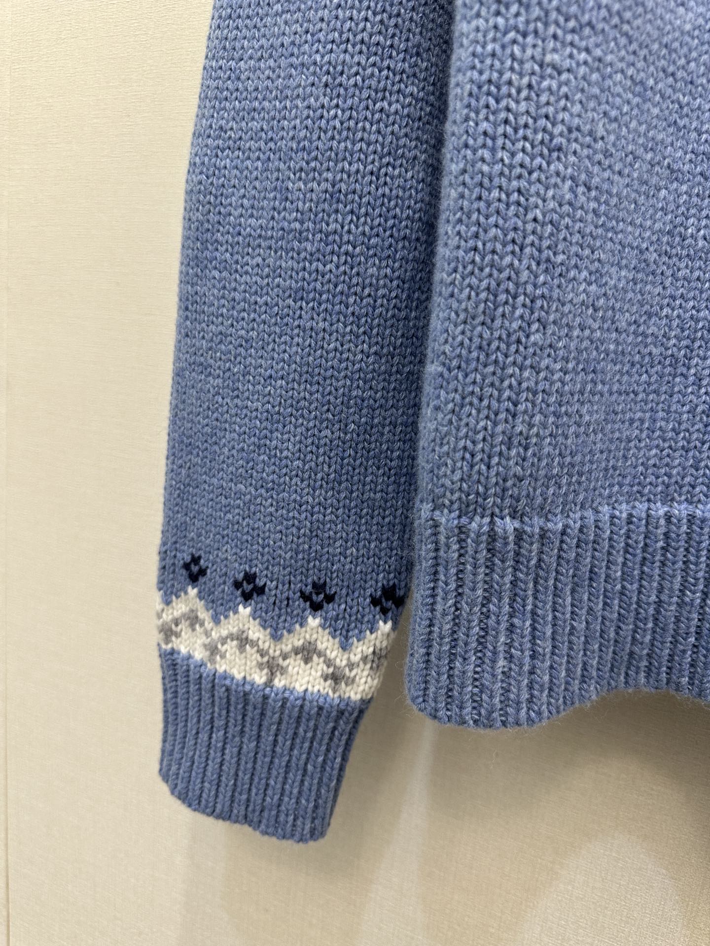 078fb224a7c178d520947218610c1516_1762733830_1233.jpg 078fb224a7c178d520947218610c1516_1762733830_1233_1762733953.jpg