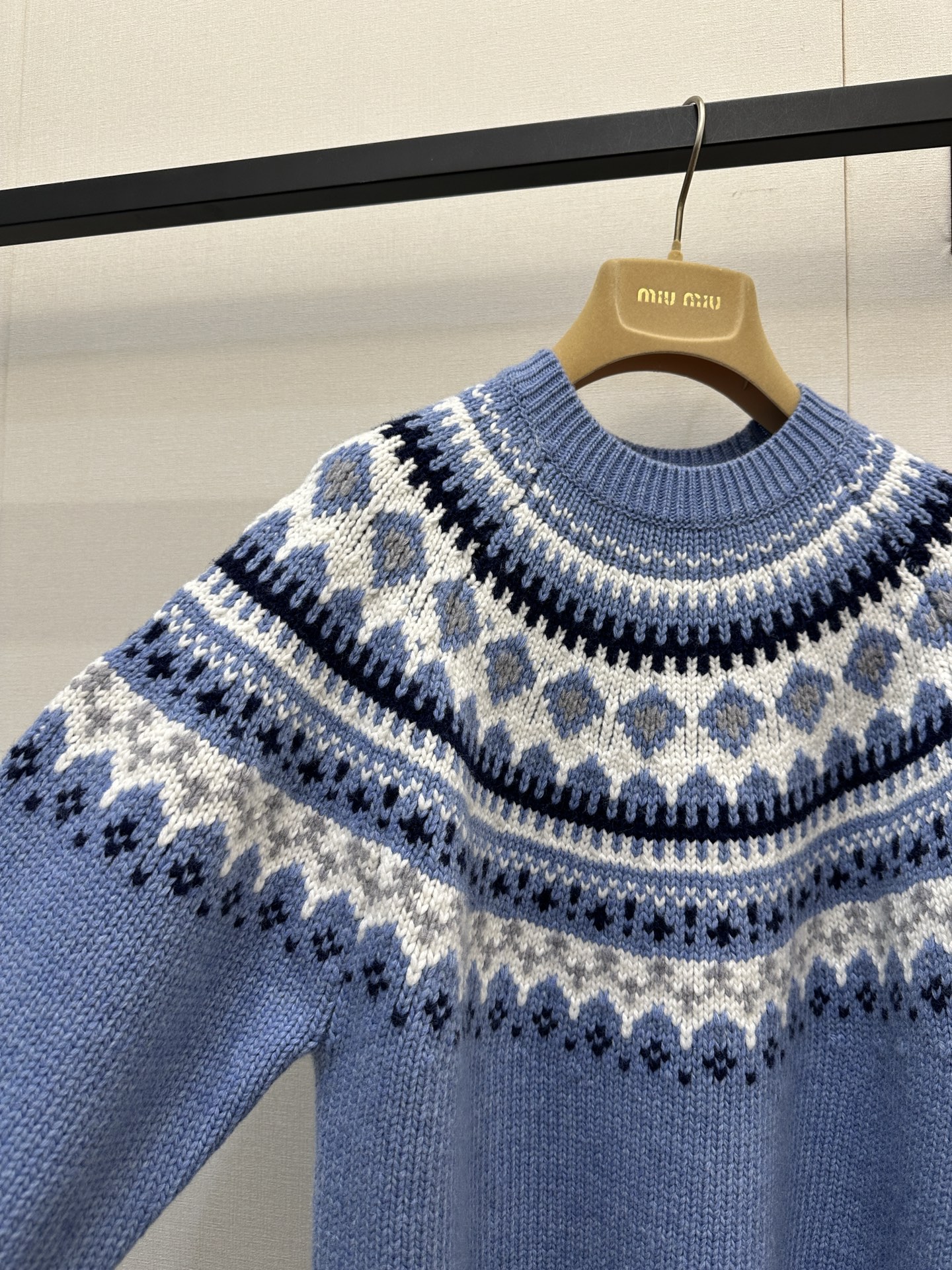 078fb224a7c178d520947218610c1516_1762733830_2566.jpg 078fb224a7c178d520947218610c1516_1762733830_2566_1762733953.jpg