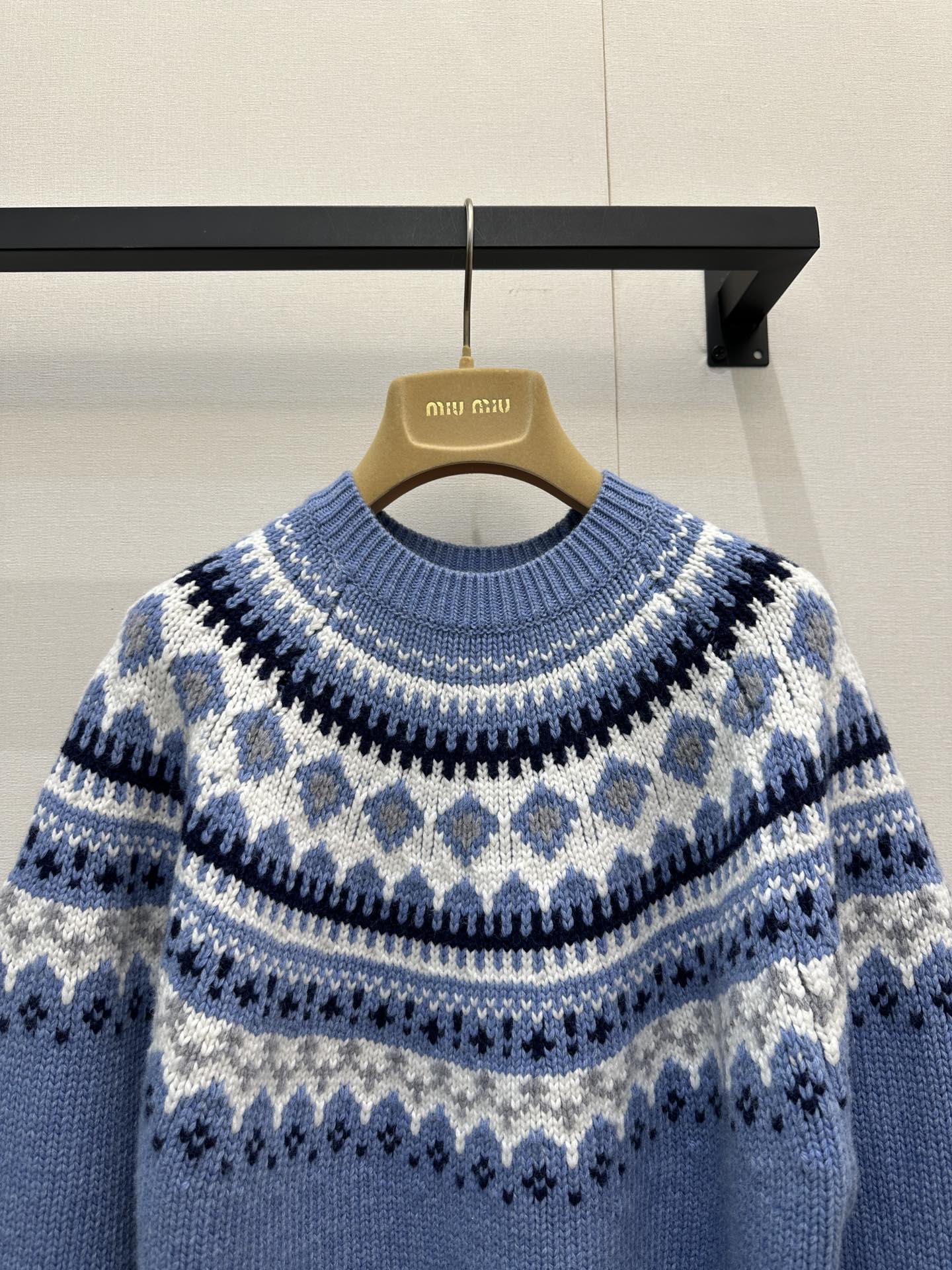 078fb224a7c178d520947218610c1516_1762733830_3694.jpg 078fb224a7c178d520947218610c1516_1762733830_3694_1762733953.jpg