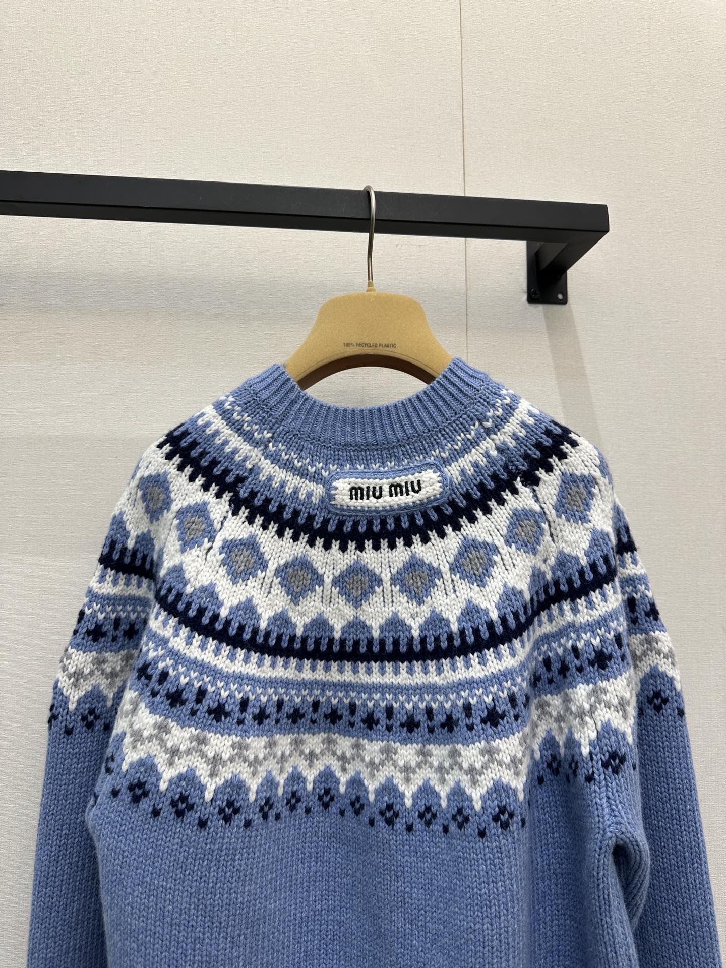 078fb224a7c178d520947218610c1516_1762733830_4754.jpg 078fb224a7c178d520947218610c1516_1762733830_4754_1762733953.jpg