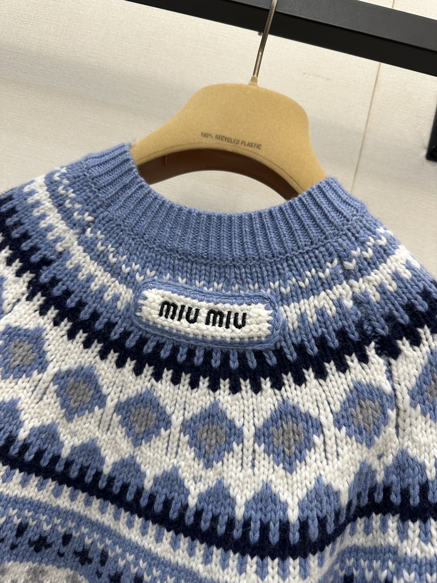 078fb224a7c178d520947218610c1516_1762733830_6195.jpg 078fb224a7c178d520947218610c1516_1762733830_6195_1762733953.jpg