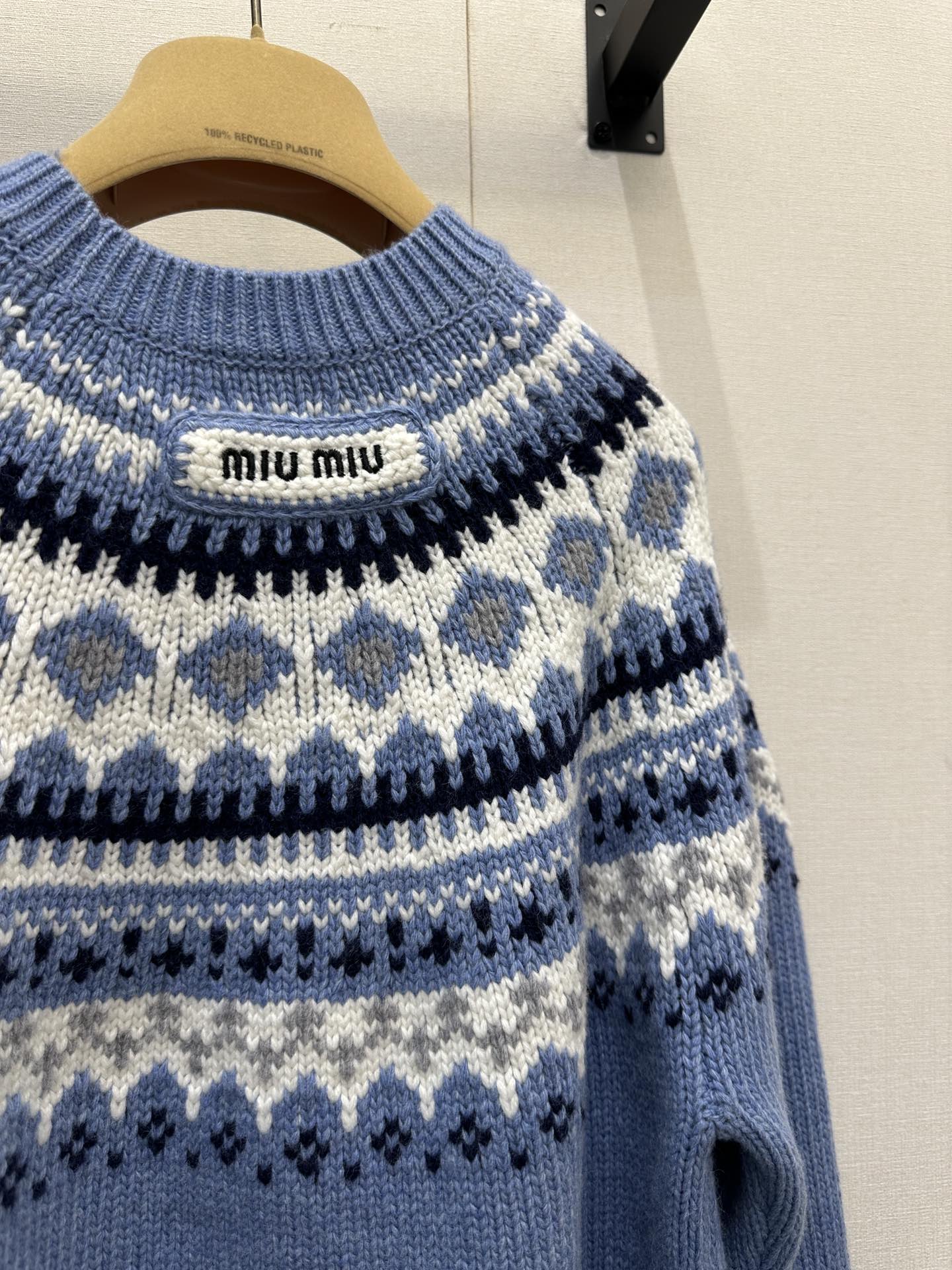 078fb224a7c178d520947218610c1516_1762733830_7352.jpg 078fb224a7c178d520947218610c1516_1762733830_7352_1762733953.jpg