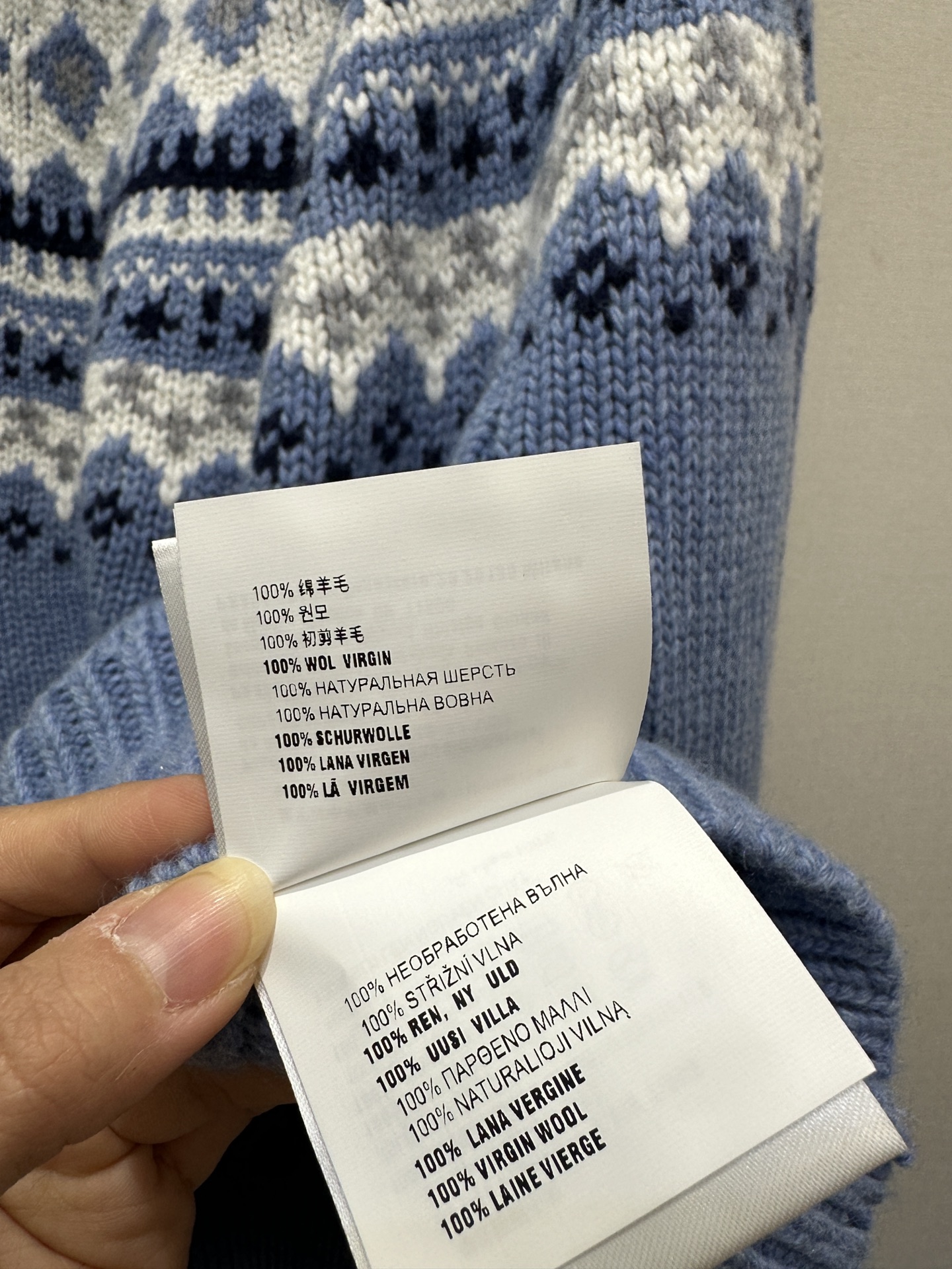 078fb224a7c178d520947218610c1516_1762733830_9241.jpg 078fb224a7c178d520947218610c1516_1762733830_9241_1762733953.jpg